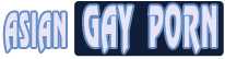 Asian Gay Porn